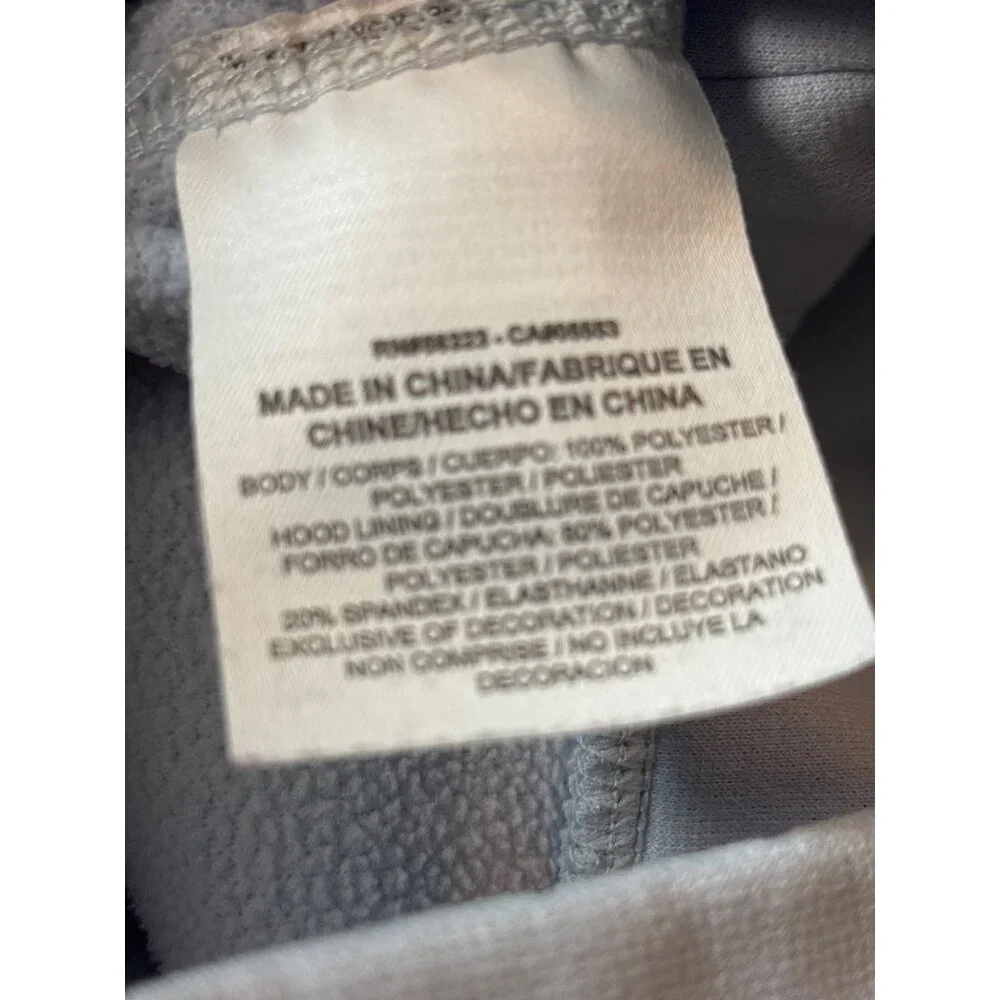Nike men two